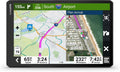 Garmin RV 1095, Extra-Large, Easy-to-Read 10” GPS RV Navigator, Custom RV Routing, High-Resolution Birdseye Satellite Imagery, Directory of RV Parks and Services, Landscape or Portrait View Display