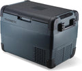 Dometic CFX2 57-Liter Portable Refrigerator and Freezer, Powered by AC/DC