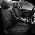 Car Seat Covers,Car Seat Protector Waterproof,Seat Covers Front, Car Seat Protectors,Automotive Seat Covers Fit for Most Cars Brown