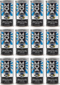 BG Motor Oil Additive (313.0 ml) (12)