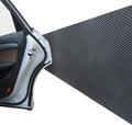 AMPULLA GWP01S Thick Waterproof Garage Wall Protector, Designed in Germany - 2 Pieces in One Roll (1/6" Thickness)