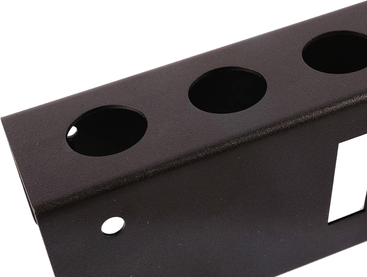 MaxShine Detailing Brush Holder
