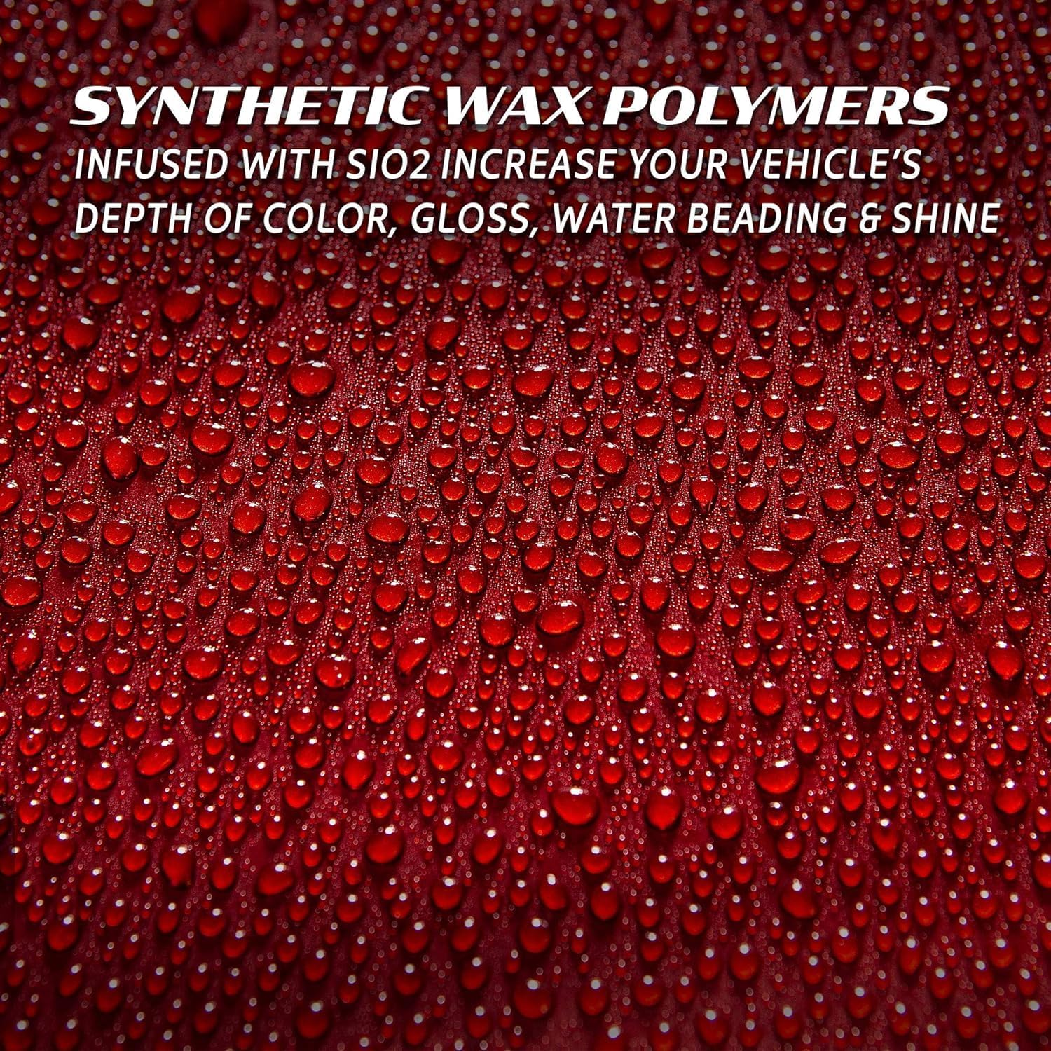 Turtle Wax 53737 Hybrid Solutions Ceramic Graphene Paste Wax, Patent-Pending Advanced Paint Protection, Extreme Gloss High Shine Finish, For Cars Trucks and More, 5.5 oz. (Pack of 1)