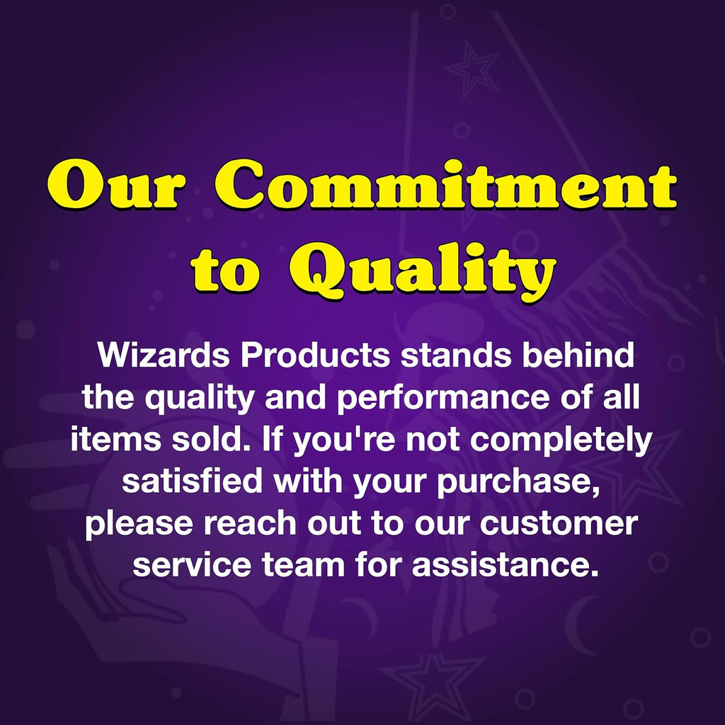 Wizards Shine Master Polish and Breathable Sealant - 16 oz - No Wax or Free Silicone - Polishes and Protects with No Greasy Film - Wax Replacement Car Polishing Compound for Boat and Car Polish
