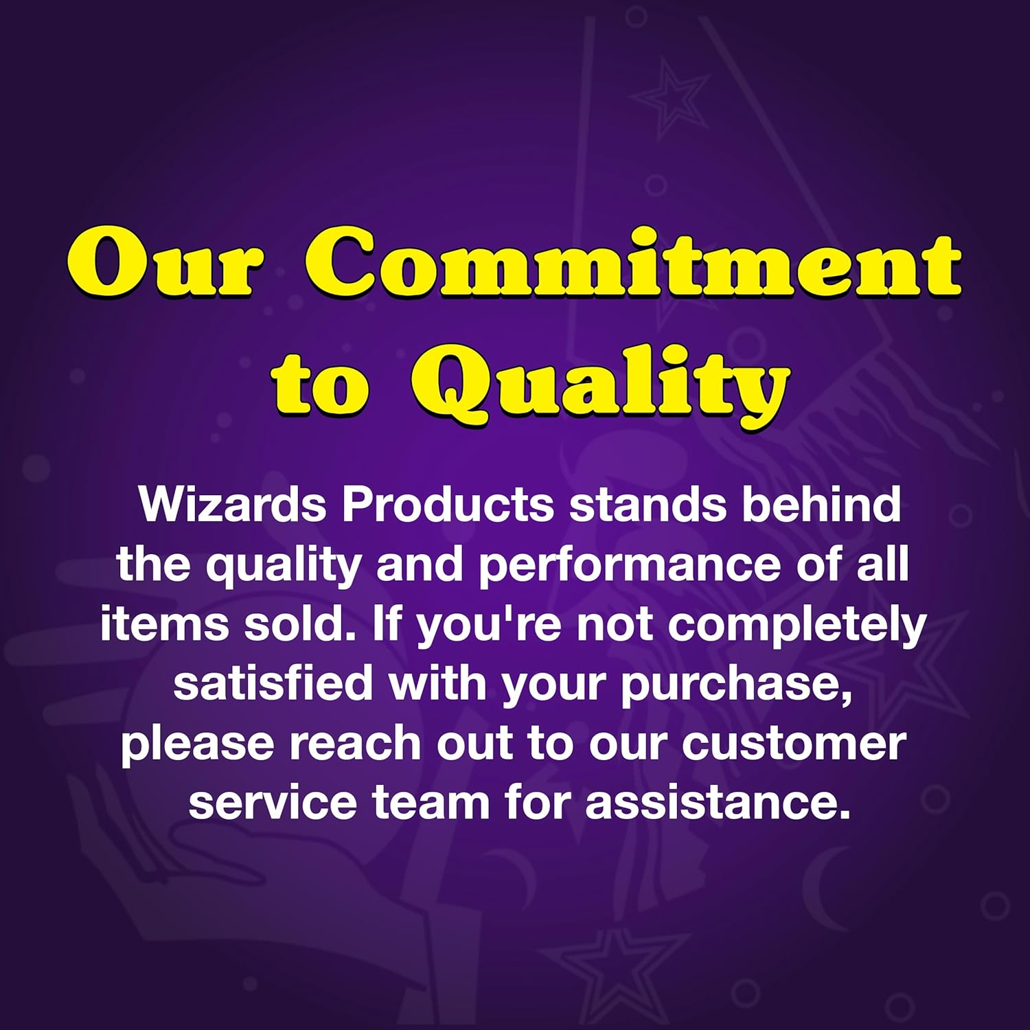Wizards Mist-N-Shine Detail Spray - 22 Oz - Multi-Purpose High Gloss Finish Waterless Quick Detailer Spray for Glass, Chrome, Paint and Plastics - Car Exterior Cleaner for Auto Detailing Supplies