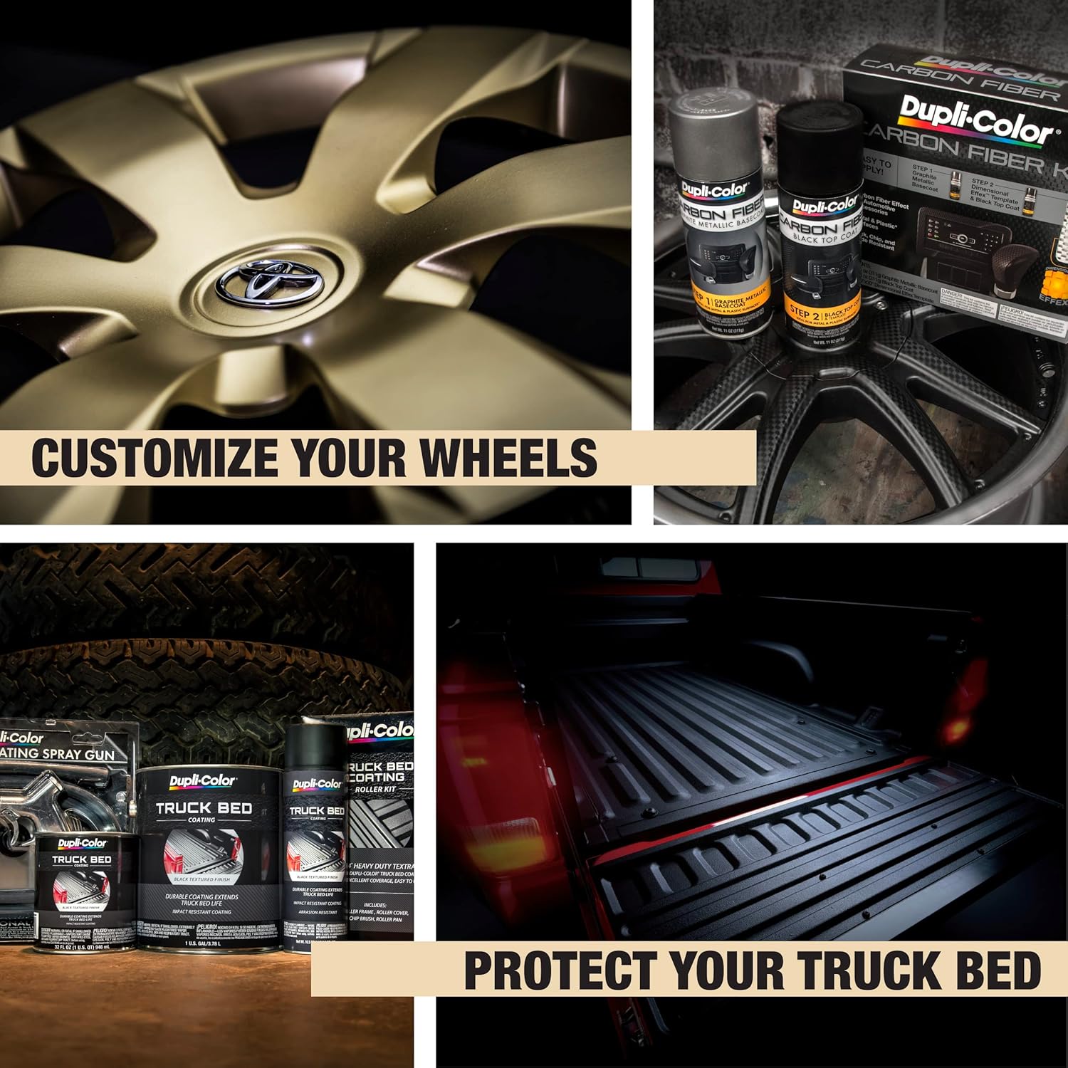 Dupli-Color ANS0568 Scratch Fix All-In-1 Exact-Match Automotive Touch-Up Paint – Nissan Aztec Red – 0.25 oz. Paint Pen