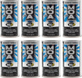 BG Motor Oil Additive (313.0 ml) (8)