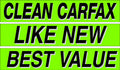 Ez-line Vinyl Windshield Stickers 3 Dozen 15 Inch Chartreuse Slogan Dealership Pro Pack for Car Lots (EZ115-Pack10)