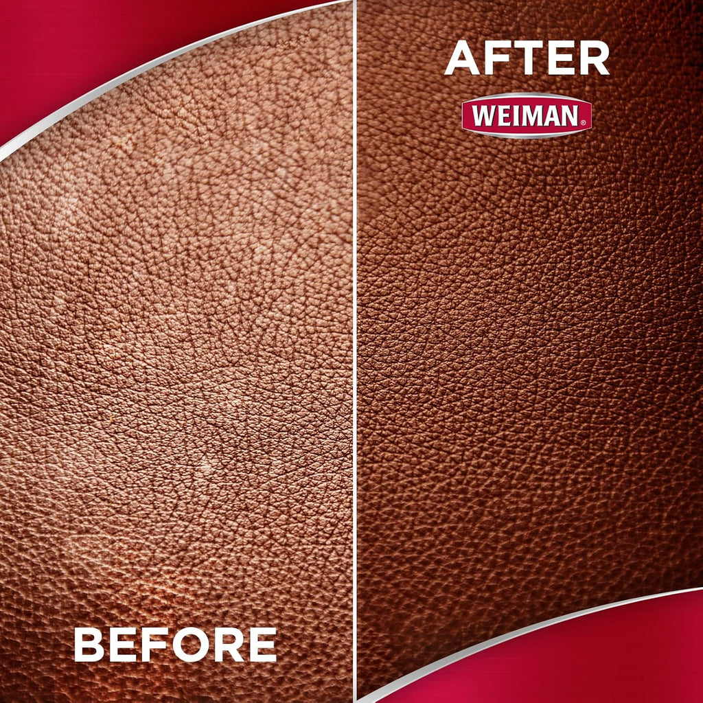 WEIMAN LEATHER WPS 30 CT