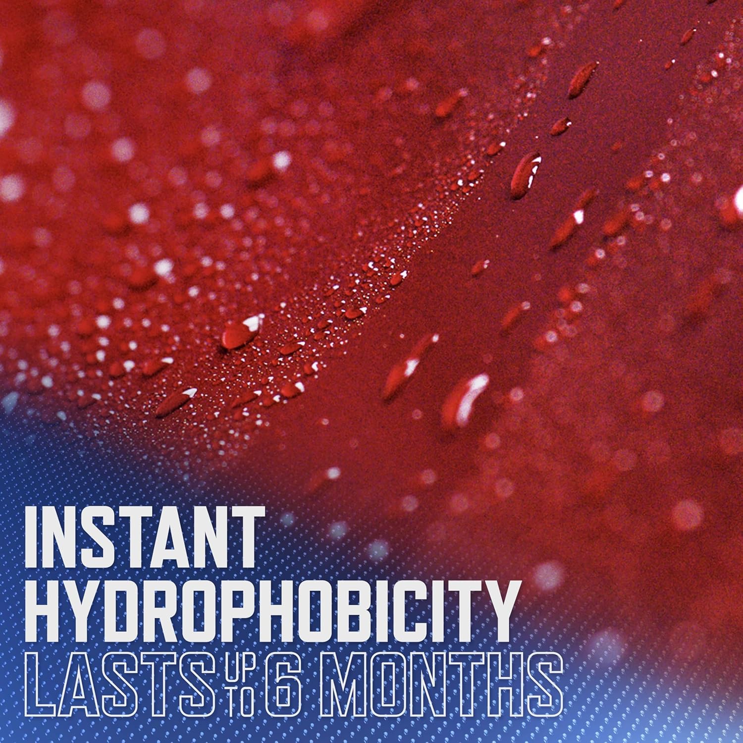 Armor All Podium Series 3-Piece Protect & Shine Car Detailing Kit Developed with Oracle Red Bull Racing, Includes Hybrid Ceramic Exterior Detailer, Tire Shine, and Interior Protectant, 16 fl oz Each