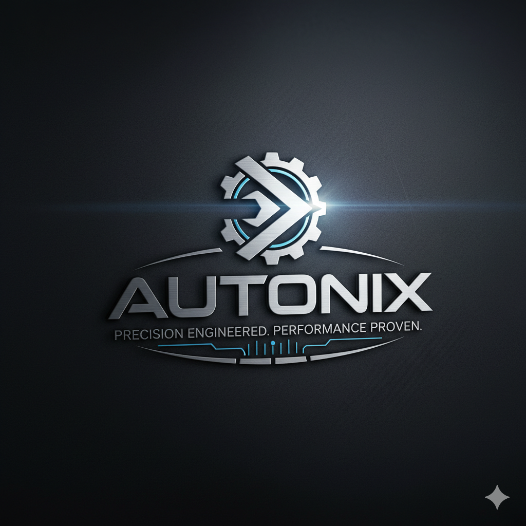 AutoNix